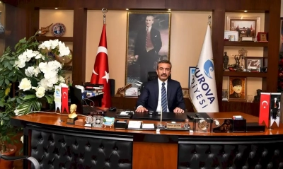 Çukurova’da bodrum otoparkı zorunlu olurken asma ve çekme kat yapımına yasak geliyor