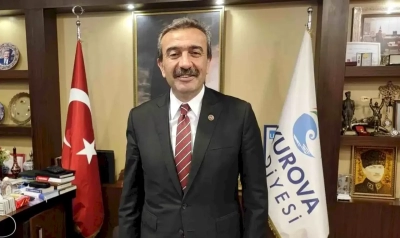 Başkan Çetin, suikast girişiminin detaylarını anlattı