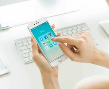 WhatsApp'tan mesaj iletim sayısına sınırlama