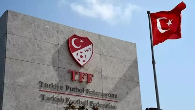 TFF Yayın İhalesi Tekliflerini Açıkladı