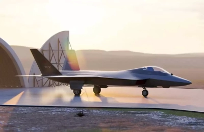 MMU'nun yeni animasyonu paylaşıldı