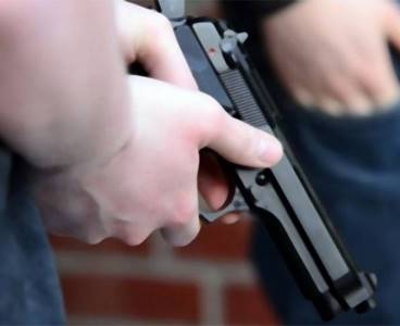 Hakkari İl Emniyet Müdür Yardımcısı hayatını kaybetti