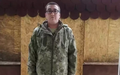 PKK bir ailenin daha ocağına ateş düşürdü