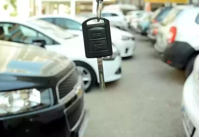 Taşıt Kredilerinde Limitler Değişti. İşte Yeni Limit Ve Taksit Oranları