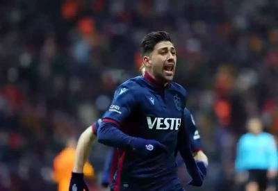 Galatasaray 6 dakikada yıkıldı