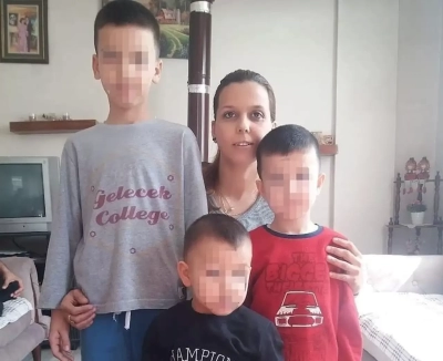 Kadın Cinayetine Adana’dan örnek karar! ’İndirimsiz ağırlaştırılmış müebbet’