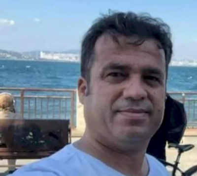 Ceyhan’da bir kişi komşusunu bıçaklayarak öldürdü