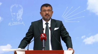 CHP yeni asgari ücret için istedikleri rakamı açıkladı