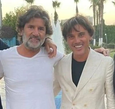 Teşekkürler Metin KORKMAZ