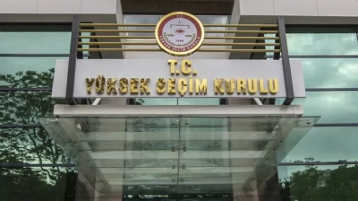 YSK seçim günü yasakları, Resmi Gazetede yayınlandı