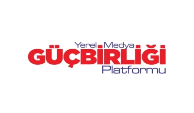 Yerel Medya Güçbirliği Platformu’ndan Basın İlan Kurumu’na Çağrı