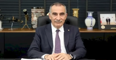 Schengen vizesi başvuruları artık Adana’dan yapılabilecek