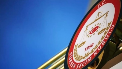 Seçim sonuçlarının belirlenmesinde uygulanacak usul ve esaslar açıklandı