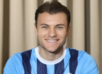 Yusuf Erdoğan Adana Demirspor ile anlaştı