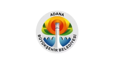 Koruma Kalkanı Kalktı, Soruşturmalar Başladı