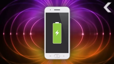 6 kat daha ucuz bir batarya teknolojisi geliştirildi