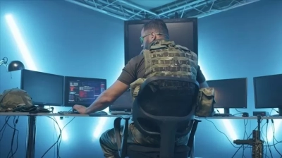 NATO’nun istihbarat akışı Türk yazılımı ile sağlanacak