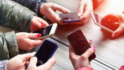 Öğrencilere 10 GB internet desteği ne zaman verilecek?