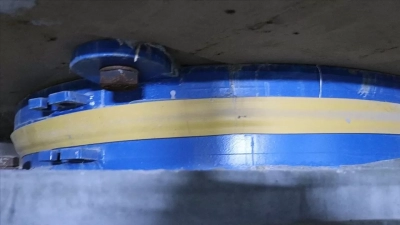 Deprem izolatörlerinin üretimine yönelik yatırımların teşviki artırıldı