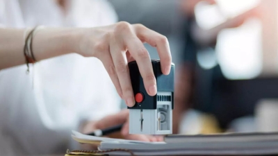 Tapuda yeni dönem! İşlemler Noter aracılığı ile yapılacak