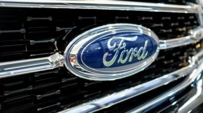 Ford, 3 bin 200 kişiyi işten çıkaracak