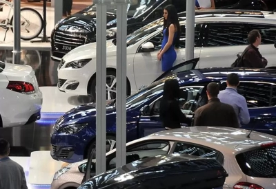 İkinci el araçlar sıfır fiyatından yükseğe satılamayacak