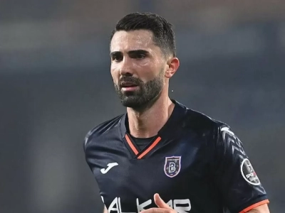 Hasan Ali Kaldırım, Adana Demirspor ile anlaştı