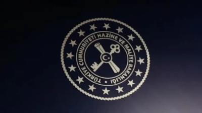 Hazine ve Maliye Bakanlığı mücbir sebep hali ilan etti