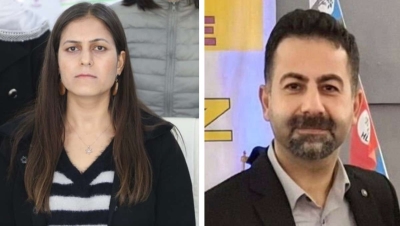 Adana güne terör göz altılarıyla uyandı