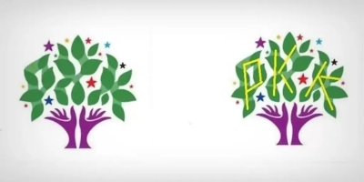 Anayasa Mahkemesi’nden HDP kararı