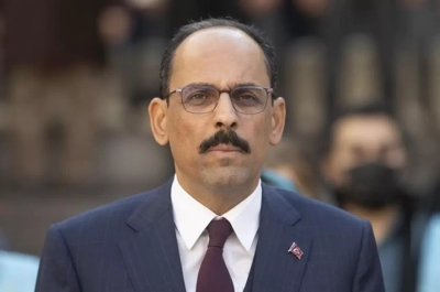 YAŞ kararları sonrası ordunun komuta kademesi şekillendi