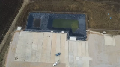 İmamoğlu’nda 2 noktada daha petrol kuyusu yeniden açılıyor