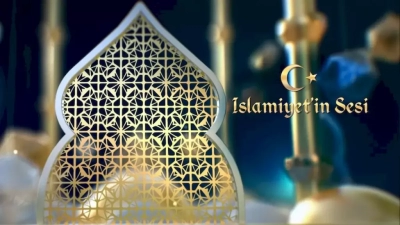 İslam ülkeleri, İsveç’te Paludan’ın Kur’an-ı Kerim yakmasına tepki gösterdi