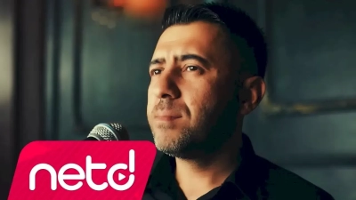 İsmail Özcan - İlk Dans Şarkımız