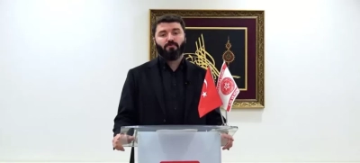 İsmailağa Cemaati sessizliğini bozdu