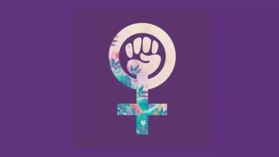 İstanbul Sözleşmesi için son karar açıklandı