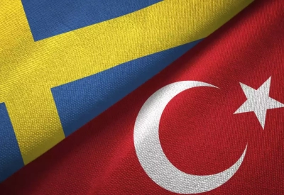 İsveç'ten dikkat çeken açıklama