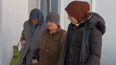 Keşan’da deprem yardımını çaldıkları iddiasıyla 4 belediye çalışanından biri tutuklandı