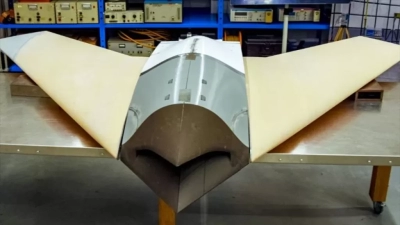 Milli platformlar ASELSAN ile görünmez olacak