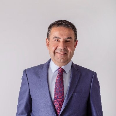 Remzi Oğuz Yılmaz: Bırakın 3. sırayı 6. sıradayım ben bile seçilebilirim