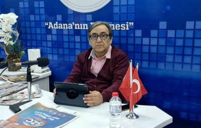 Başkan Kocaispir uyuşturucu bataklığının kökünü kurutuyor