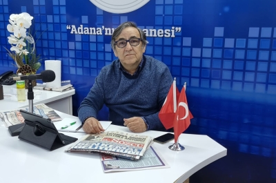 Rifat Söylemez, Pazartesi Günü Zeydan Başkana ne cevap verecek?