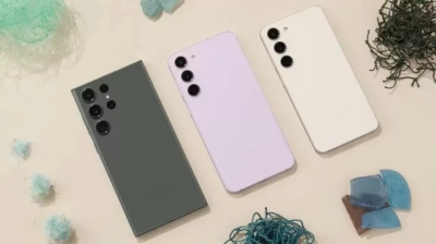 Samsung Galaxy S23 FE ile ilgili yeni bilgiler geldi