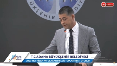 Yaparsa Şehmus Uçar Yapar