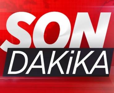5 Mayıs koronavirüs tablosuna göre can kaybında kritik artış var