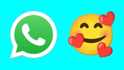İşte WhatsApp’a eklenecek 21 yeni emoji