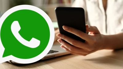 WhatsApp, 5 bin kişilik gruplara izin verecek