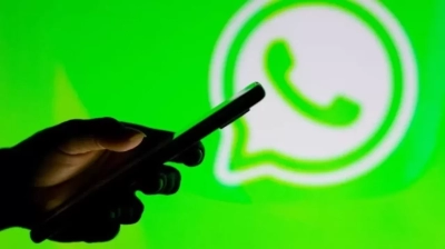 WhatsApp’a çok konuşulacak yeni özellik: Haber bültenine dönüşüyor