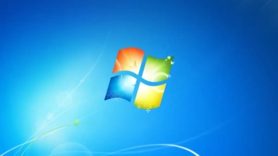 Windows 7 ve Windows 8.1 desteği 10 Ocak’ta sona eriyor