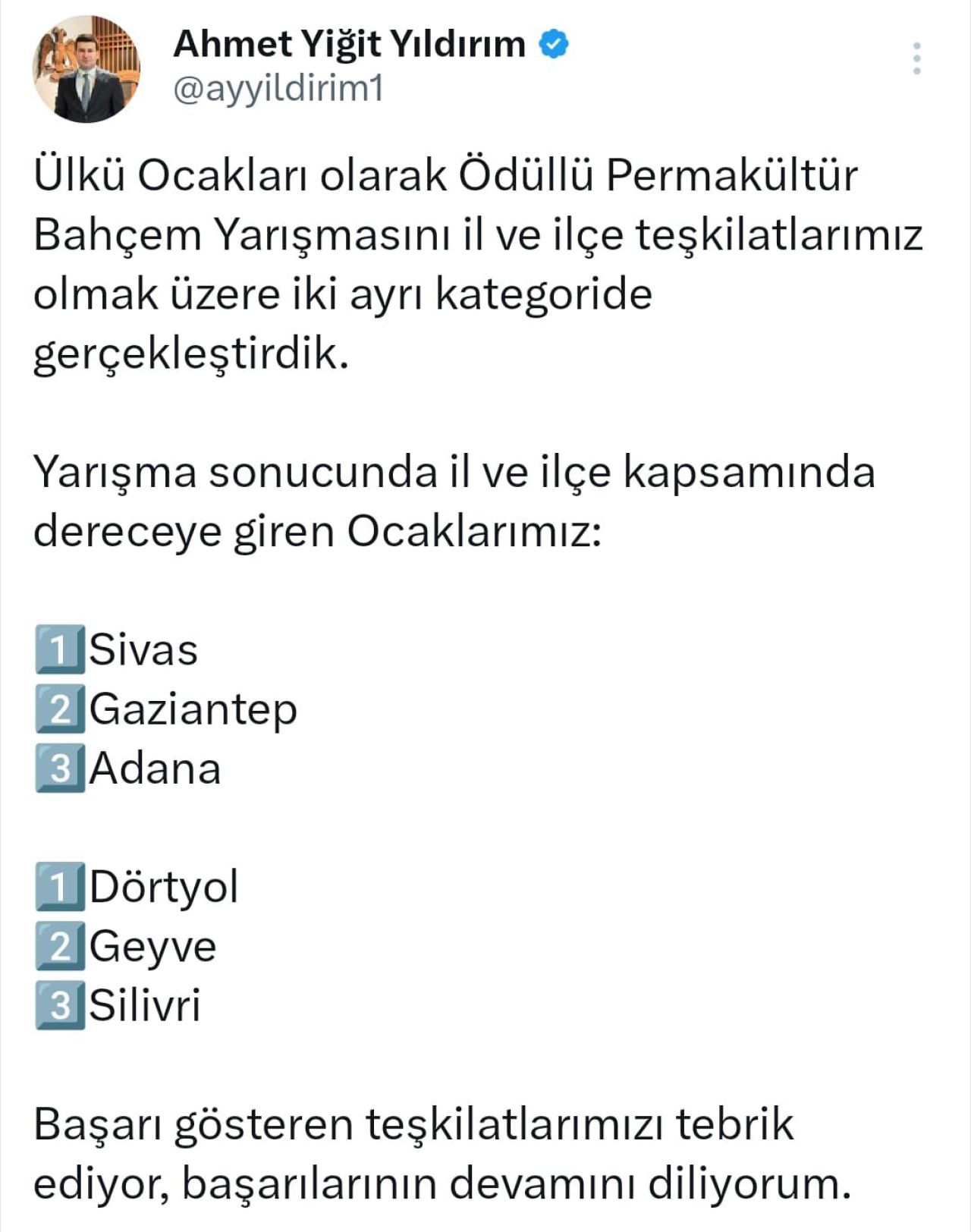 Ahmet-Yigit-Yildirim-Tweet-Derece.jpeg